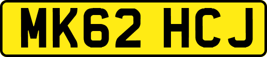 MK62HCJ