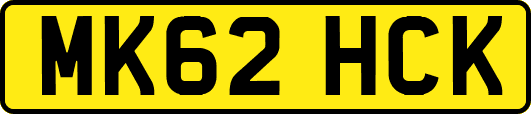 MK62HCK