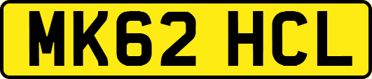 MK62HCL