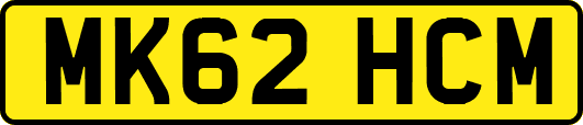 MK62HCM