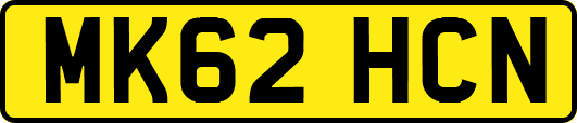 MK62HCN