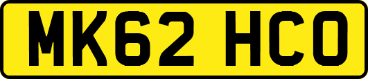 MK62HCO