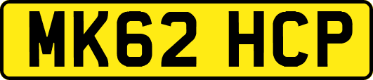 MK62HCP