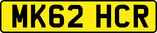 MK62HCR