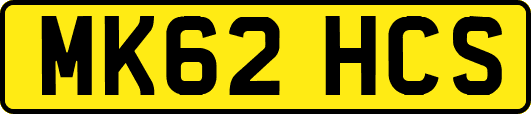 MK62HCS