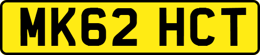 MK62HCT