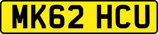 MK62HCU