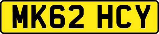 MK62HCY