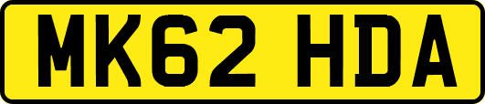 MK62HDA
