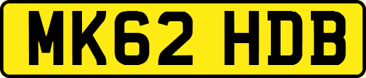 MK62HDB