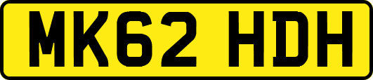 MK62HDH