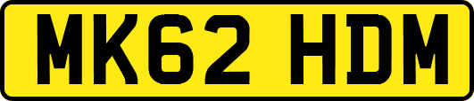 MK62HDM