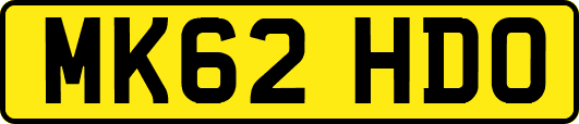 MK62HDO