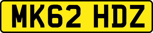 MK62HDZ