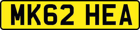 MK62HEA