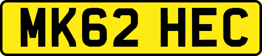 MK62HEC
