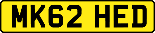 MK62HED