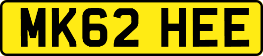 MK62HEE