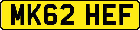 MK62HEF