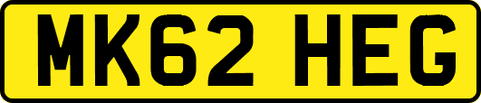 MK62HEG