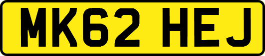 MK62HEJ