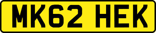 MK62HEK