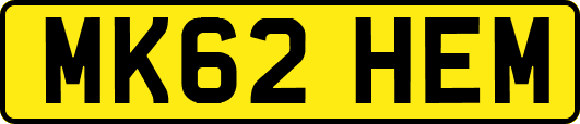 MK62HEM