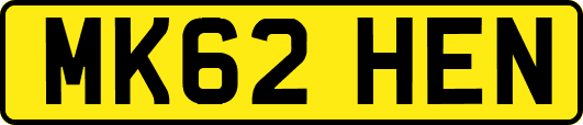MK62HEN