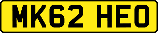 MK62HEO
