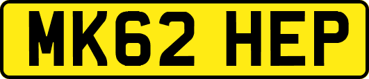 MK62HEP