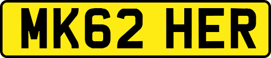 MK62HER