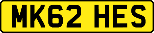 MK62HES