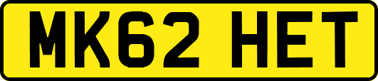 MK62HET