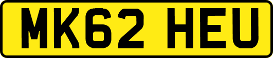 MK62HEU