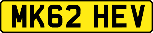 MK62HEV
