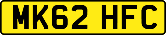 MK62HFC