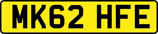 MK62HFE