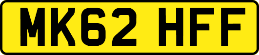 MK62HFF