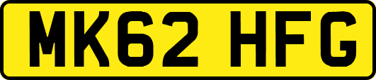 MK62HFG