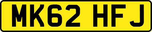 MK62HFJ