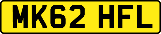 MK62HFL