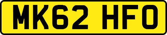 MK62HFO