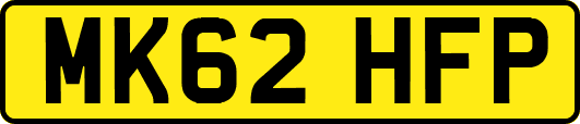 MK62HFP