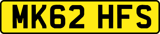 MK62HFS