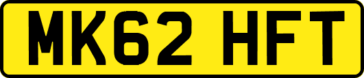 MK62HFT