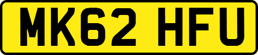MK62HFU