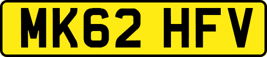 MK62HFV