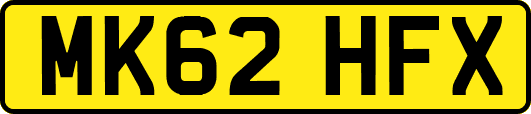 MK62HFX