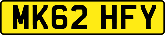 MK62HFY