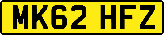 MK62HFZ